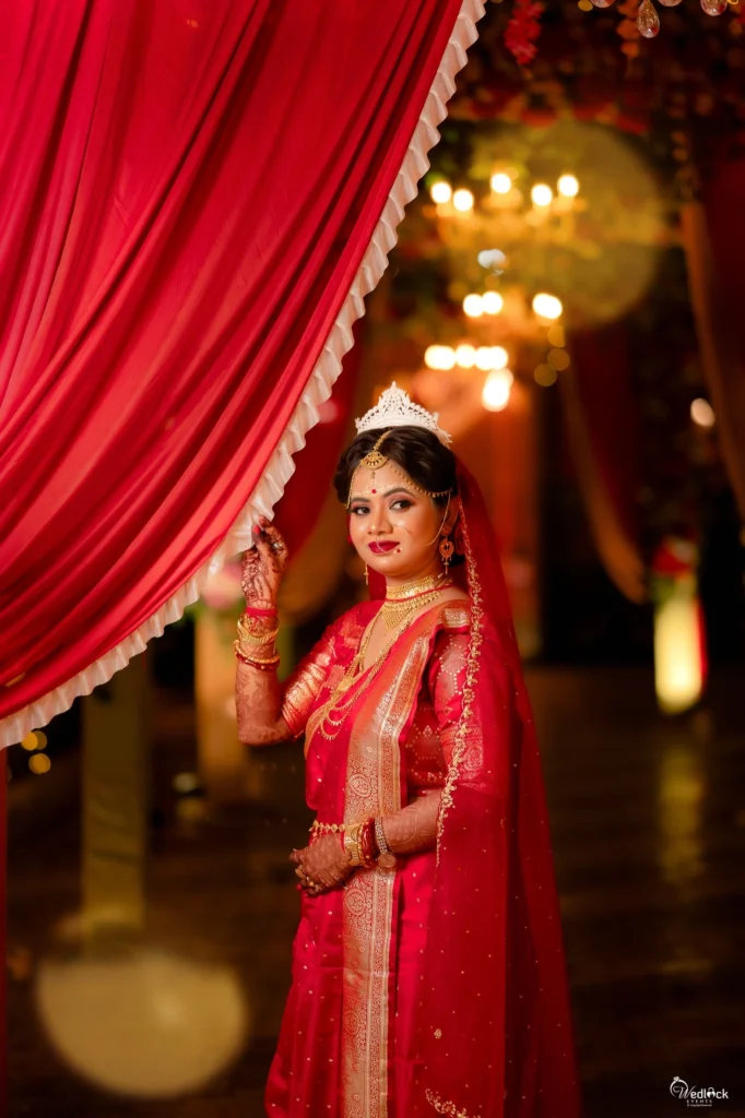 WedlockEvents (10)