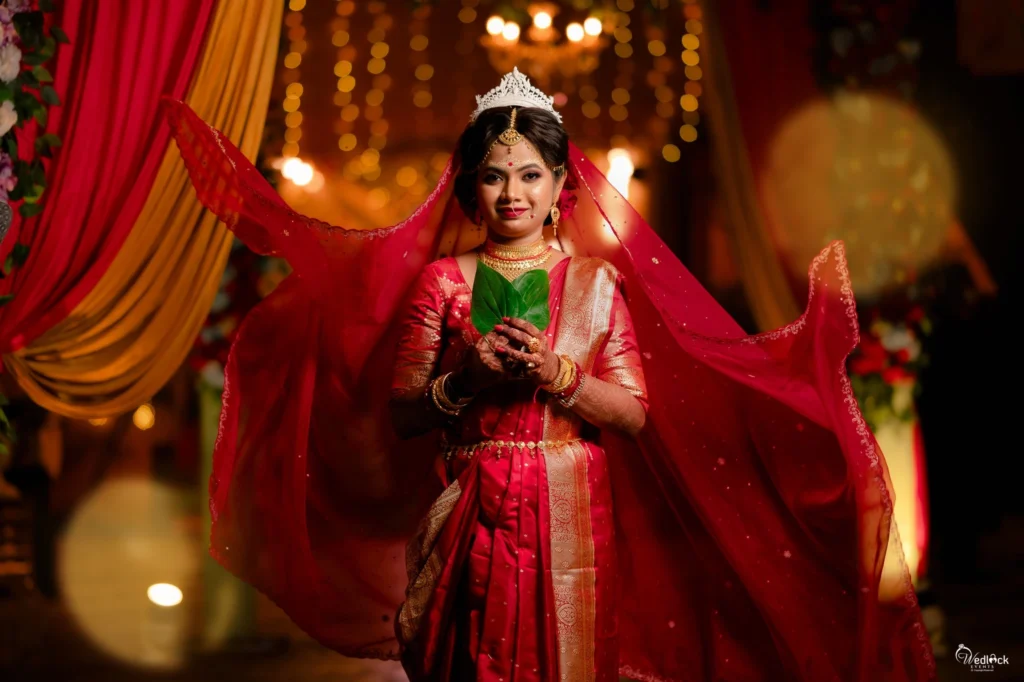 WedlockEvents (11)