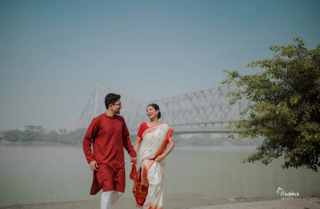 WedlockEvents (13)