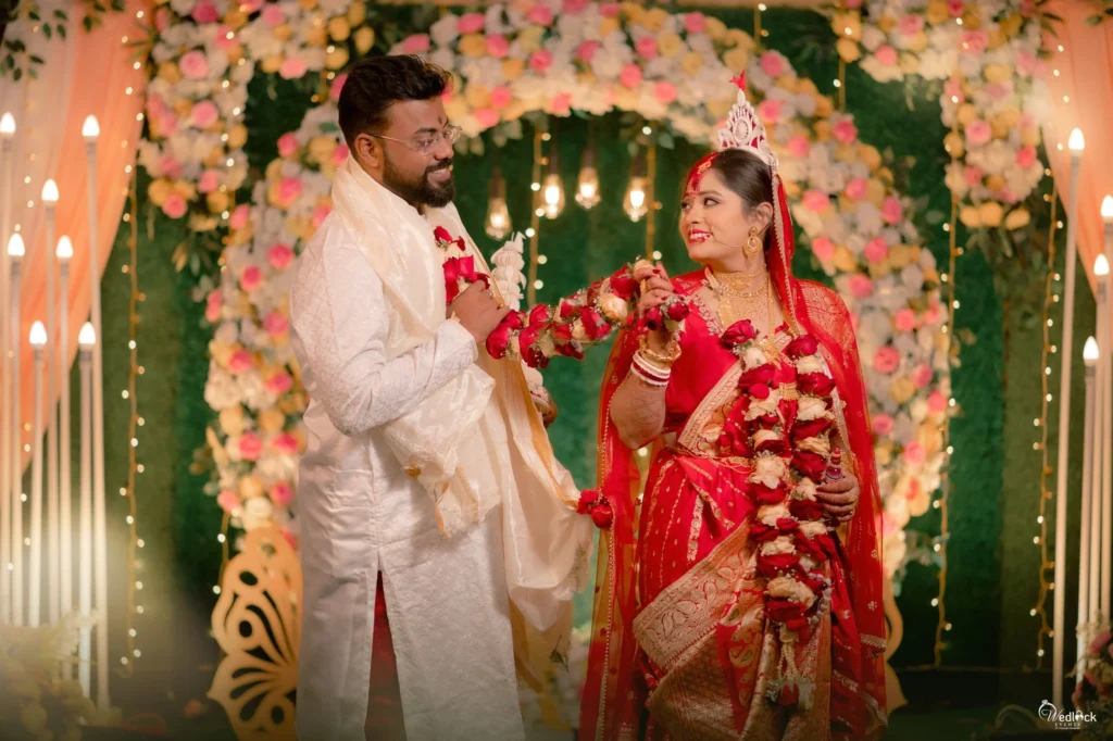 WedlockEvents (15)