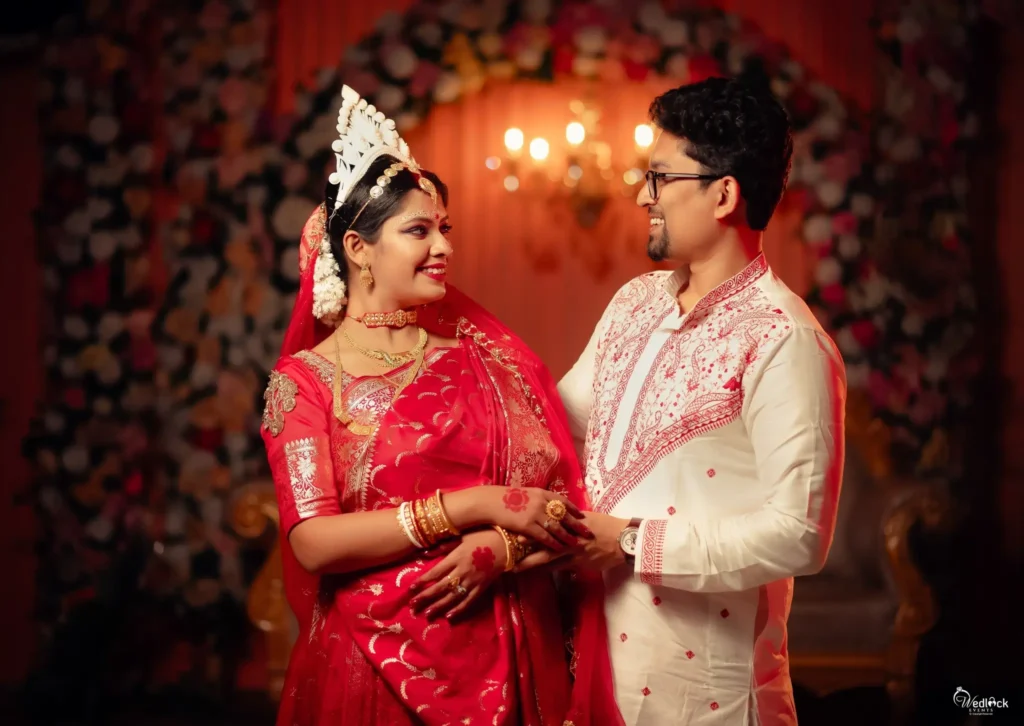 WedlockEvents-5 (1)