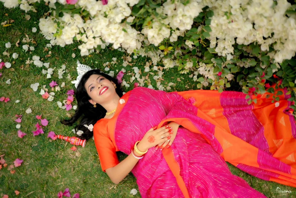 WedlockEvents (6)