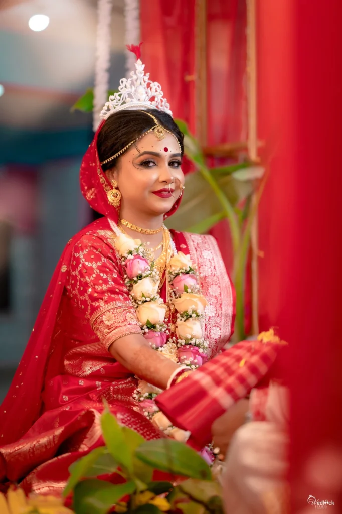 WedlockEvents (9)