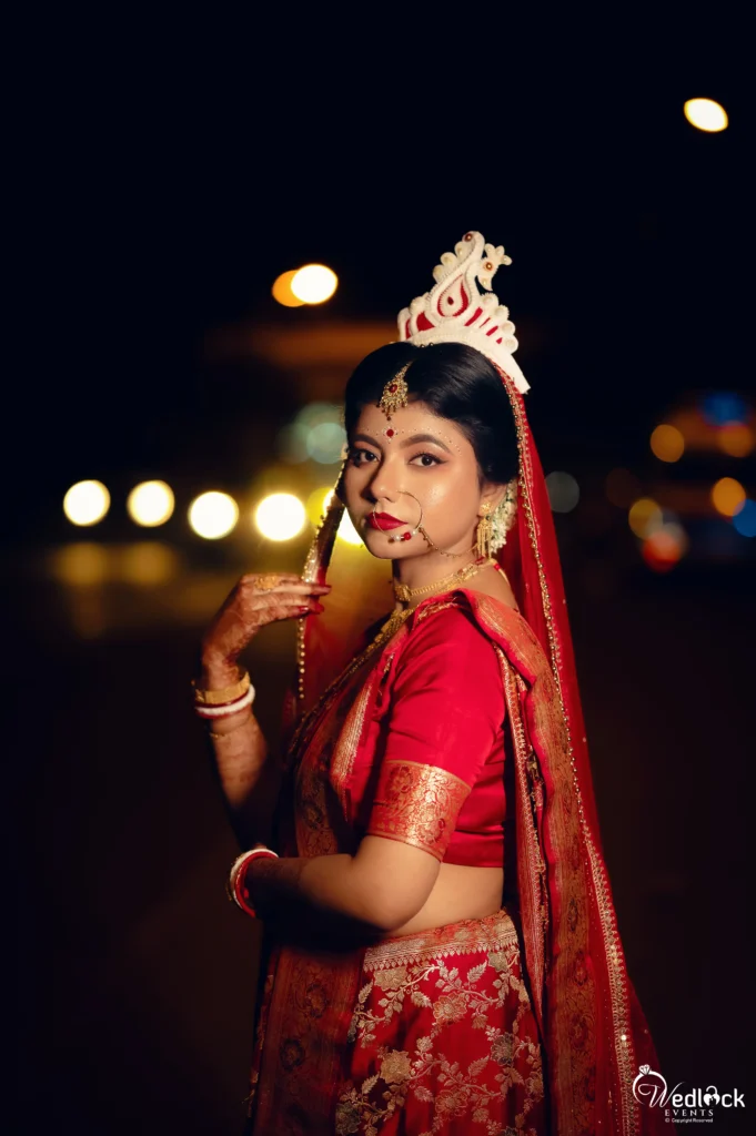 wedlock (48)