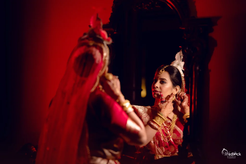 wedlock (80)