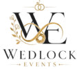 wedlockevents.in